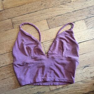 Urban Outfitters Tank Top